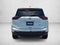 2024 Nissan Rogue AWD S