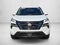 2024 Nissan Rogue FWD SV