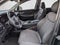 2023 Hyundai SANTA FE SEL FWD