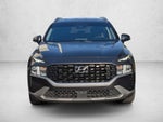 2023 Hyundai SANTA FE SEL FWD