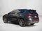 2023 Hyundai SANTA FE SEL FWD