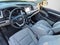 2018 Toyota Highlander LE Plus V6 FWD (SE)