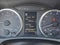 2018 Toyota Highlander LE Plus V6 FWD (SE)