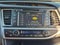 2018 Toyota Highlander LE Plus V6 FWD (SE)
