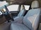 2018 Toyota Highlander LE Plus V6 FWD (SE)