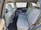 2018 Toyota Highlander LE Plus V6 FWD (SE)