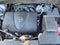 2018 Toyota Highlander LE Plus V6 FWD (SE)
