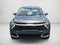 2023 Kia Sportage EX FWD