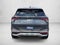 2023 Kia Sportage EX FWD