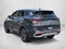 2023 Kia Sportage EX FWD