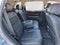 2023 Honda CR-V EX-L AWD