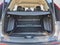 2023 Honda CR-V EX-L AWD