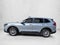 2023 Honda CR-V EX-L AWD