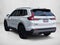 2026 Honda CR-V Hybrid Sport-L FWD