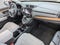 2018 Honda CR-V EX-L 2WD w/Navi