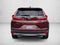 2018 Honda CR-V EX-L 2WD w/Navi