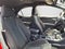 2022 Subaru WRX Premium Manual
