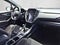 2022 Subaru WRX Premium Manual