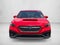 2022 Subaru WRX Premium Manual