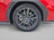 2022 Subaru WRX Premium Manual
