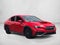 2022 Subaru WRX Premium Manual