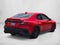 2022 Subaru WRX Premium Manual
