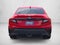 2022 Subaru WRX Premium Manual