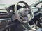 2022 Subaru WRX Premium Manual