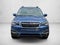 2017 Subaru Forester 2.5i Touring CVT