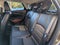 2016 Mazda Mazda CX-3 FWD 4dr Touring