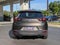 2016 Mazda Mazda CX-3 FWD 4dr Touring