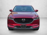 2021 Mazda Mazda CX-5 Touring FWD