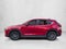 2021 Mazda Mazda CX-5 Touring FWD