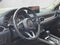 2021 Mazda Mazda CX-5 Touring FWD