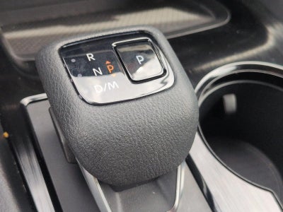 2023 Nissan Rogue AWD SV *Ltd Avail*