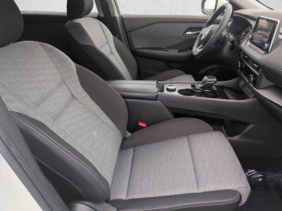 2023 Nissan Rogue AWD SV *Ltd Avail*