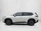 2023 Nissan Rogue AWD SV *Ltd Avail*