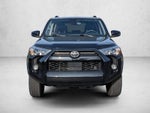 2024 Toyota 4Runner SR5 Premium 2WD (Natl)