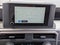 2026 Toyota 4Runner SR5 4WD (GS)