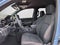2026 Toyota 4Runner SR5 4WD (GS)