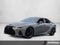 2024 Lexus IS 350 F SPORT Design RWD