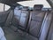 2024 Lexus IS 350 F SPORT Design RWD