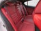 2023 Lexus IS 350 F SPORT RWD