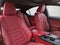 2023 Lexus IS 350 F SPORT RWD