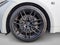 2023 Lexus IS 350 F SPORT RWD