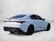 2023 Lexus IS 350 F SPORT RWD