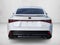 2023 Lexus IS 350 F SPORT RWD