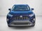 2020 Toyota RAV4 XLE FWD (GS)