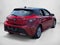 2022 Toyota Corolla Hatchback SE CVT (Natl)