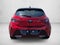 2022 Toyota Corolla Hatchback SE CVT (Natl)